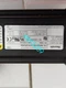 MSK040C-0450-NN-M1-UP0-NNNN/R911320614 Rexroth brand new servo motor