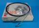 NEW 1PCS KEYENCE Optical Fiber Sensor FU-16Z