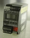 MOORE INDUSTRIES SPA2/TPRG/2PRG/U-AO-DPDT-DIN PROGRAMMABLE TRIP ALARM MODULE