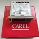 1PC New CAREL MCH2000031 temperature control Fast delivery