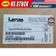 EVF9324-EVV004 New Sealed Lenze Frequency Inverter With Relay EVF9324-EVV004