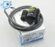 Omron E6A2-CS5C 360P/R Rotary Encoder New One Free Shipping E6A2CS5C ~