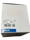 CJ2M-CPU33 NEW OMRON CJ2MCPU33 CPU UNIT Free delivery
