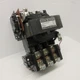 GE CR306E000XAAA Size 3 Motor Starter 600VAC 90A 480V Coil 50HP CR306E0
