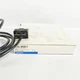1pcs Omron EE-SPX613