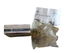 Square D 9998RA-21 3 Pole Size M-O Contact Kit 9998RA21