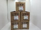 HONEYWELL UDC3300 DC330B-KE-200-20-000000-00-0 CONTROLLER