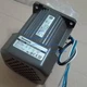 1PC Panasonic M9MZ60G4YGA 60W motor NEW