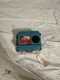 Robertshaw Vibration Switch vibraswitch 366-A8 New