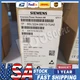 New Siemens 6SL3224-0BE13-7UA0 G120 PM 240 Power Module 6SL3 224-0BE13-7UA0