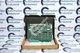 GE General Electric 531X175SSBABM1 F31X175SSBABM1 VA-4 Dual Channel BIU Board