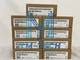 ONE for Siemens 6ES7332-5HD01-0AB0 6ES7 332-5HD01-0AB0 SM 332 Output NEW IN BOX