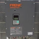 Fuji FRN22VG7S-2 FRENIC 5000VG7 Inverter Drive US Free TAX From Actual Machine