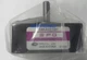 1PC NEW FOR SPG Reducer Gear Head S8KA6B1=S8KA6B