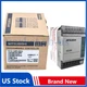 New In Box MITSUBISHI FX1S-14MR-ES/UL (FX1S14MRESUL) Programmable Controller