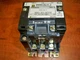 Square D Contactor 8536SBO2S Size 0 3ph 600V Used