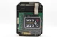Woods WFC4005-0C 9.3 / 8.4 AMP Drive (No Cover)