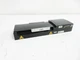 NEWPORT ILS50PP ILS MOTORIZED LINEAR STAGE 50mm 1/4"-20 50 mm FOR SMC100PP