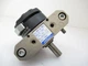 Festo DSR-16-180-P Rotating Cylinder New One Expedited Shipping DSR16180P.