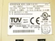 1PC NEW Yaskawa Servo driver SGDM-01AD-RY1 IN BOX FAST SHIPPING VIA DHL/FEDEX