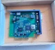 8AC110.60-1 1pcs New B&R 8AC110.60-1 PLC Module In Box 8AC110601