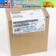 New Siemens 6GK5204-2BB10-2AA3 6GK5 204-2BB10-2AA3 power supply
