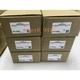 1PC VEXTA Oriental AXHD30K Motor Driver New In Box Expedited Shipping