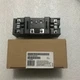 Siemens 6ES7972-0AA02-0XA0 In Box 6ES7 972-0AA02-0XA0 Expedited Shipping 1PC *