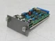 ACS MOTION CONTROL DDM3U-2-320V-10 PWM DRIVE CARD T189840