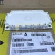 1PC NEW INFINEON/EUPEC FS75R12KE3-B3 FS75R12KE3_B3 Quality Assurance 100%