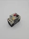TELEMECANIQUE GV2-M08 2.5-4 A MOTOR STARTER