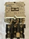 Westinghouse A200MACAC 6710C47G05 Motor Starter 240V Model J