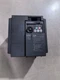 1pcs USED Mitsubishi F700 inverter FR-E740-2.2K-CHT 2.2KW