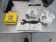 Square D 77490, Class 9998 Type QA-81 3 Pole Contact Kit