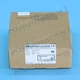 BRAND NEW IN BOX FOR Pepperl+Fuchs KFA6-DWB-EX1.D Safety barrier