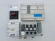 SEW EURODRIVE MFE62A/MM15D-503-00-Z28F-AF0