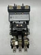 Allen-Bradley 509-EOD SER.A Starter Size 4 120V Coil 600VAC (C020)
