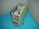 LENZE   E84AVBCE3714SX0 E84AVBCE3714SX0XX3A34