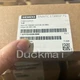 1pc NEW Siemens 6EP7133-6AE00-0BN0 Power Module Fast Ship
