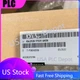 Siemens 6SL3120-1TE21-0AD0 Single motor module 6SL3120-1TE21-0AD0 New in box
