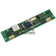 1PCS NEW TDK PCU-P077E CXA-0271 LCD Inverter Compatible Replacement