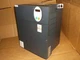 SCHNEIDER ELECTRIC ATV212ND15N4/71024817 20HP AC VARIABLE FREQUENCY DRIVE