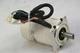 DENSO MOTOR 410622-1830 MSMA022T2U2 FREE SHIP