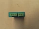 SEW Eurodrive 8264635 BMK 1.5