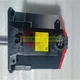 ONE Fanuc A06B-0265-B705 servo motor USED