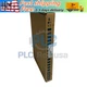 Siemens Sinamics - Smart Line Modul 6SL3130-6AE15-0AB0- NEW