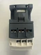 TELEMECANIQUE LC1D18F7 480VAC 18AMPS 3 POLE 1NO1NC AUXILIARY CONTACT 120vac coil