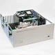 Newport XPS Z1210B Motion Controller/Driver AS-IS Missing Cards and Cover Panel