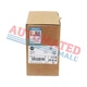 New Sealed Brand AB 100-C60D00 Allen-Bradley 100-C IEC Contactor Screw Terminals