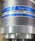 NEW TAMAGAWA Smartsyn resolver Type : TS2651N221E78 for Lenze motors